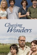 Chasing Wonders (2021)