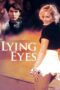 Lying Eyes (1996)