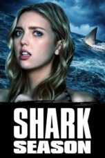 Shark Season (2020)