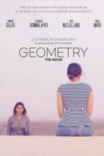 Geometry: The Movie (2020)