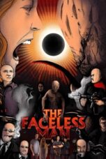 The Faceless Man (2019)