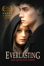 Everlasting (2016)