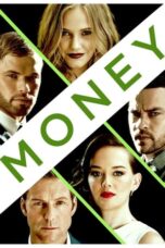 Money (2016)