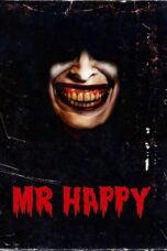 Mr. Happy (2012)