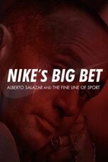 Nike's Big Bet (2021)