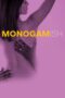Monogamish (2017)