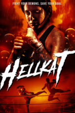 HellKat (2021)