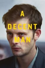 A Decent Man (2016)