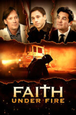 Faith Under Fire (2020)