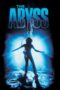 The Abyss (1989)