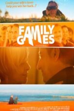 Family Games (2016)