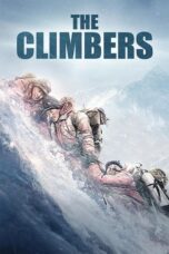 The Climbers (2019)
