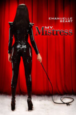 My Mistress (2014)