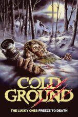 Cold Ground (2017)