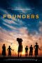 The Founders (2016)