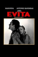 Evita (1996)