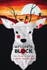 Writer's Block (2019)