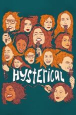 Hysterical (2021)