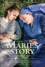 Marie's Story (2014)
