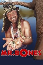 Mr. Bones (2001)