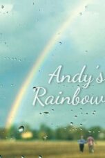 Andy's Rainbow (2016)