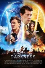 Beyond the Darkness (2018)