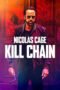 Kill Chain (2020)