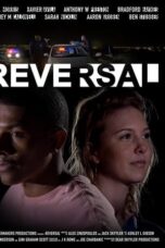 Reversal (2020)