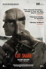 Cut Snake (2015)