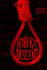 Amber's Descent (2020)