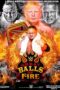 WWE Great Balls of Fire 2017 (2017)
