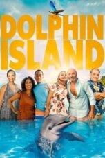 Dolphin Island (2021)