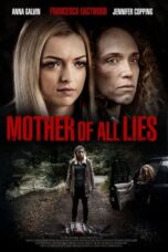 Mother of All Lies (2015)