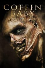 Coffin Baby (2013)
