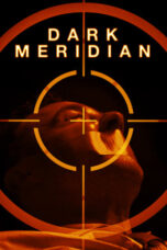 Dark Meridian (2017)