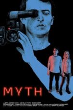 Myth (2019)