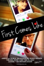 First Comes Like (2016)