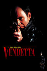 Vendetta (1995)