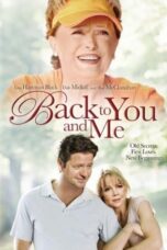 Back to You & Me (2005)