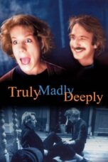 Truly Madly Deeply (1990)