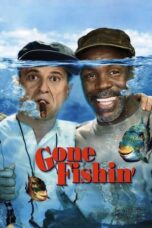 Gone Fishin' (1997)