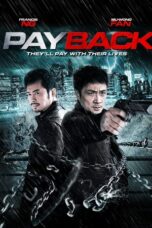 Pay Back (2013)