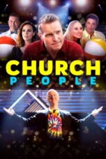 Church People (2021)