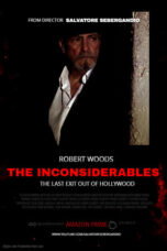 The Inconsiderables: Last Exit Out of Hollywood (2020)