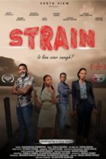 Strain (2021)