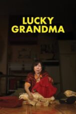 Lucky Grandma (2020)