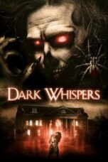 Dark Whispers - Volume 1 (2019)