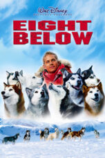 Eight Below (2006)