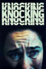 Knocking (2021)