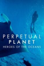 Perpetual Planet: Heroes of the Oceans (2020)